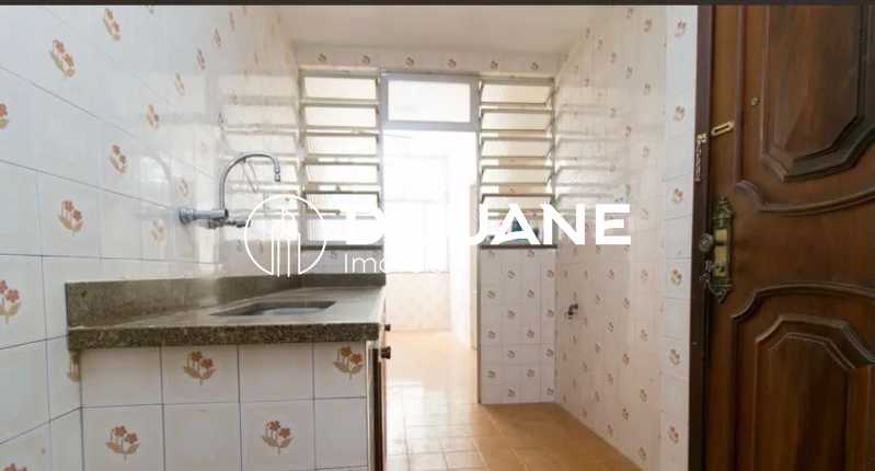 Conheça 1b7ca67d-4915-4b54-96ec-1274b0 do imóvel - Apartamento à venda Avenida Oswaldo Cruz, Flamengo, Rio de Janeiro - R$ 1.850.000 - BTAP30590 - 11 1b7ca67d-4915-4b54-96ec-1274b0 - 11