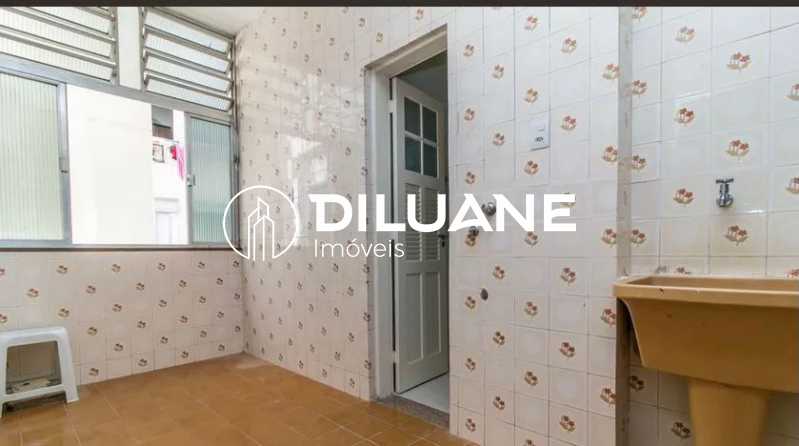 Conheça 4ced92e8-e316-4796-a210-16f764 do imóvel - Apartamento à venda Avenida Oswaldo Cruz, Flamengo, Rio de Janeiro - R$ 1.850.000 - BTAP30590 - 24 4ced92e8-e316-4796-a210-16f764 - 24