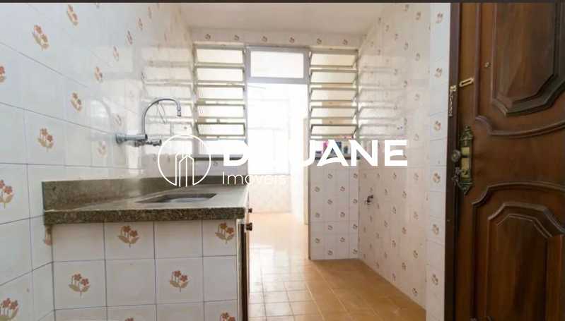 Conheça 5e4f1eeb-9b11-4ca8-80c6-cf52b8 do imóvel - Apartamento à venda Avenida Oswaldo Cruz, Flamengo, Rio de Janeiro - R$ 1.850.000 - BTAP30590 - 12 5e4f1eeb-9b11-4ca8-80c6-cf52b8 - 12