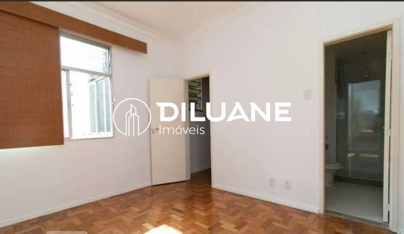 Conheça 6a3b378c-364d-4874-9773-074eda do imóvel - Apartamento à venda Avenida Oswaldo Cruz, Flamengo, Rio de Janeiro - R$ 1.850.000 - BTAP30590 - 8 6a3b378c-364d-4874-9773-074eda - 8