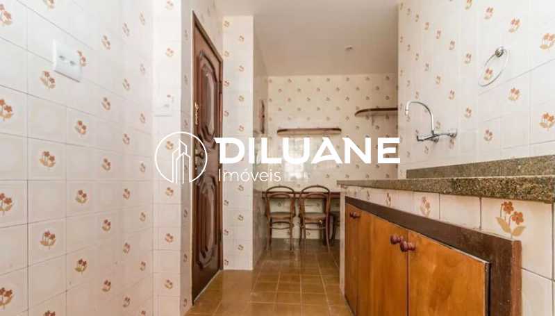 Conheça 8a3751ff-bf5f-4c7b-aa38-ac08b6 do imóvel - Apartamento à venda Avenida Oswaldo Cruz, Flamengo, Rio de Janeiro - R$ 1.850.000 - BTAP30590 - 13 8a3751ff-bf5f-4c7b-aa38-ac08b6 - 13