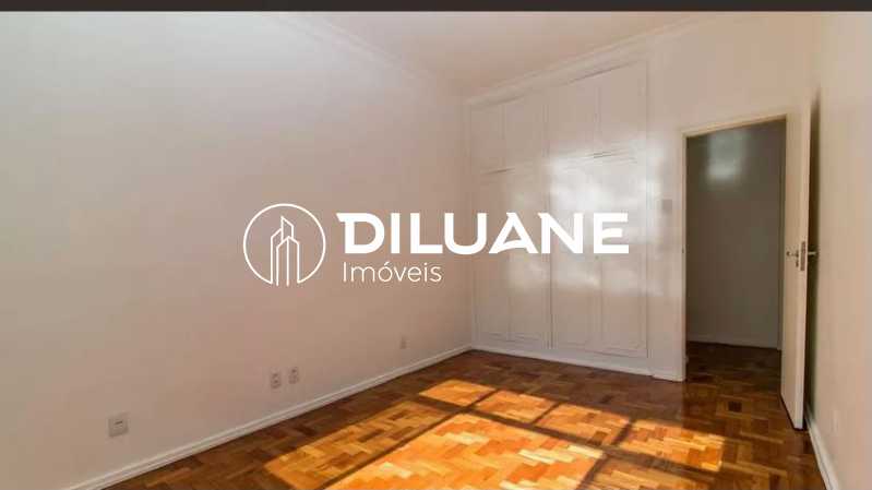 Conheça 78deb92d-e5f3-4971-aea8-ce238b do imóvel - Apartamento à venda Avenida Oswaldo Cruz, Flamengo, Rio de Janeiro - R$ 1.850.000 - BTAP30590 - 7 78deb92d-e5f3-4971-aea8-ce238b - 7