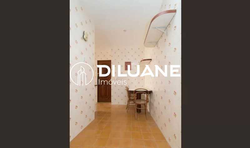 Conheça 101e4534-9449-4fb8-bb7a-d18c02 do imóvel - Apartamento à venda Avenida Oswaldo Cruz, Flamengo, Rio de Janeiro - R$ 1.850.000 - BTAP30590 - 15 101e4534-9449-4fb8-bb7a-d18c02 - 15