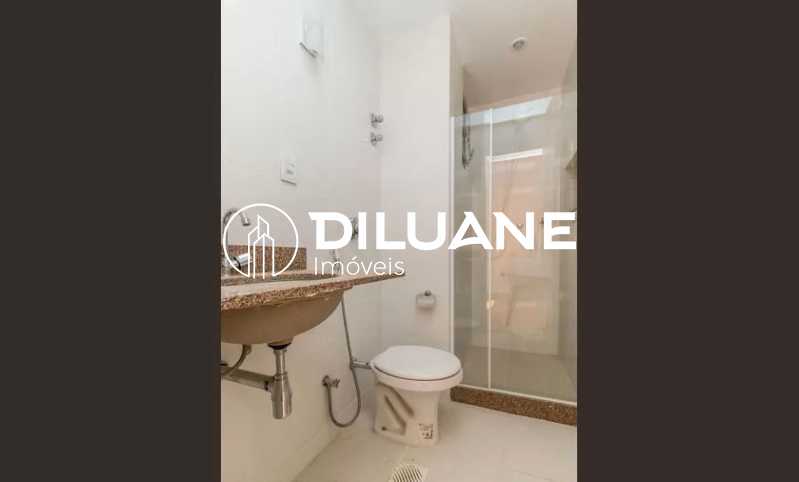 Conheça 492fa7eb-c392-4492-aadd-bcbe55 do imóvel - Apartamento à venda Avenida Oswaldo Cruz, Flamengo, Rio de Janeiro - R$ 1.850.000 - BTAP30590 - 17 492fa7eb-c392-4492-aadd-bcbe55 - 17