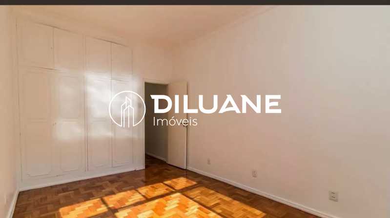 Conheça 4120f160-ee57-40a6-a69b-a13586 do imóvel - Apartamento à venda Avenida Oswaldo Cruz, Flamengo, Rio de Janeiro - R$ 1.850.000 - BTAP30590 - 18 4120f160-ee57-40a6-a69b-a13586 - 18