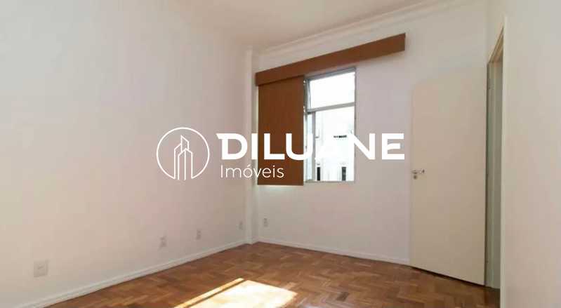 Conheça 8340df80-399b-4ed3-9a39-184b50 do imóvel - Apartamento à venda Avenida Oswaldo Cruz, Flamengo, Rio de Janeiro - R$ 1.850.000 - BTAP30590 - 19 8340df80-399b-4ed3-9a39-184b50 - 19