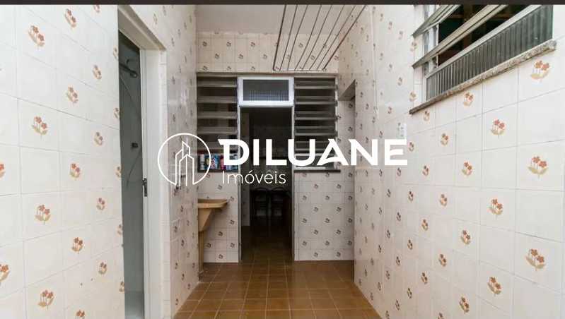 Conheça ad9a4fea-9018-42d6-aef0-72abf3 do imóvel - Apartamento à venda Avenida Oswaldo Cruz, Flamengo, Rio de Janeiro - R$ 1.850.000 - BTAP30590 - 23 ad9a4fea-9018-42d6-aef0-72abf3 - 23