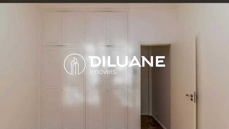Conheça b31b979e-e441-413f-84d6-73a2b9 do imóvel - Apartamento à venda Avenida Oswaldo Cruz, Flamengo, Rio de Janeiro - R$ 1.850.000 - BTAP30590 - 21 b31b979e-e441-413f-84d6-73a2b9 - 21