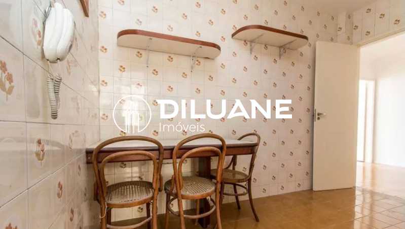 Conheça f1a2d4ee-4024-43ab-8784-b44a94 do imóvel - Apartamento à venda Avenida Oswaldo Cruz, Flamengo, Rio de Janeiro - R$ 1.850.000 - BTAP30590 - 14 f1a2d4ee-4024-43ab-8784-b44a94 - 14