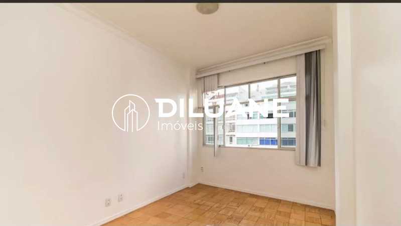 Conheça fa79465a-8dd5-4eb8-a533-e88e87 do imóvel - Apartamento à venda Avenida Oswaldo Cruz, Flamengo, Rio de Janeiro - R$ 1.850.000 - BTAP30590 - 6 fa79465a-8dd5-4eb8-a533-e88e87 - 6