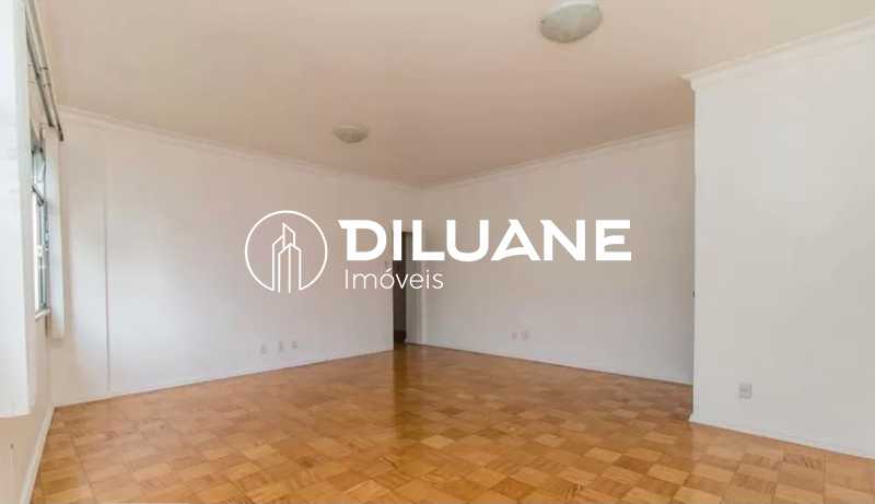 Conheça fdf64fc2-dd69-463b-a4e0-a0e60c do imóvel - Apartamento à venda Avenida Oswaldo Cruz, Flamengo, Rio de Janeiro - R$ 1.850.000 - BTAP30590 - 4 fdf64fc2-dd69-463b-a4e0-a0e60c - 4