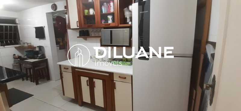 Conheça 640139433225551 do imóvel - Apartamento de 3 quartos e vaga de garagem, em Icaraí - NTAP30038 - 7 640139433225551 - 7