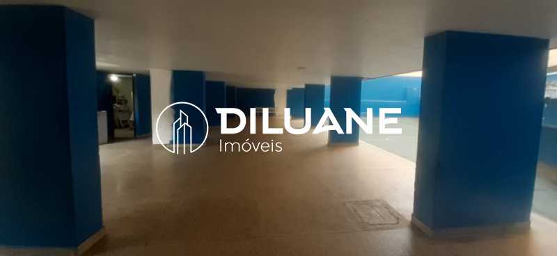Conheça 641142796858117 do imóvel - Apartamento de 3 quartos e vaga de garagem, em Icaraí - NTAP30038 - 14 641142796858117 - 14
