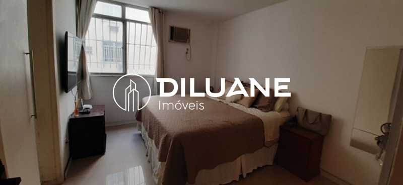 Conheça 646163914636552 do imóvel - Apartamento de 3 quartos e vaga de garagem, em Icaraí - NTAP30038 - 4 646163914636552 - 4