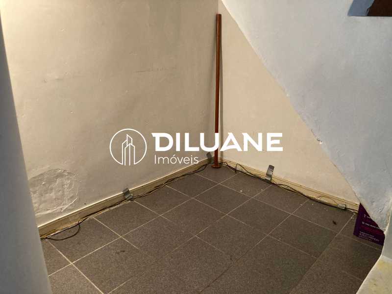 Conheça 1f31da8f-f985-4df4-b15e-5c278c do imóvel - Apartamento duplex pronto para entrar e morar, composto por sala ampla, quarto,cozinha clara e arejado - BTAP10298 - 15 1f31da8f-f985-4df4-b15e-5c278c - 15