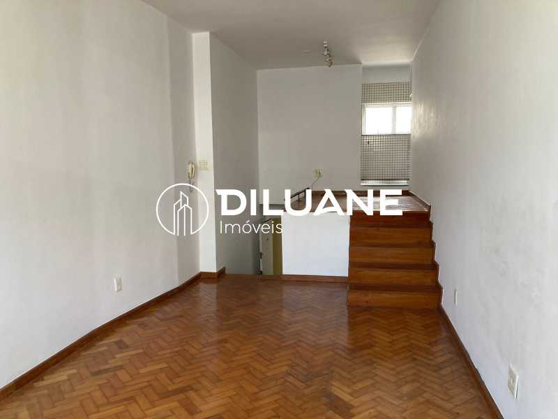 Conheça 937c06f0-52c1-41f9-8773-80e842 do imóvel - Apartamento duplex pronto para entrar e morar, composto por sala ampla, quarto,cozinha clara e arejado - BTAP10298 - 5 937c06f0-52c1-41f9-8773-80e842 - 5