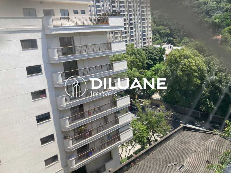 Conheça fa23a56c-21e3-461e-b9d5-06416e do imóvel - Apartamento duplex pronto para entrar e morar, composto por sala ampla, quarto,cozinha clara e arejado - BTAP10298 - 26 fa23a56c-21e3-461e-b9d5-06416e - 26