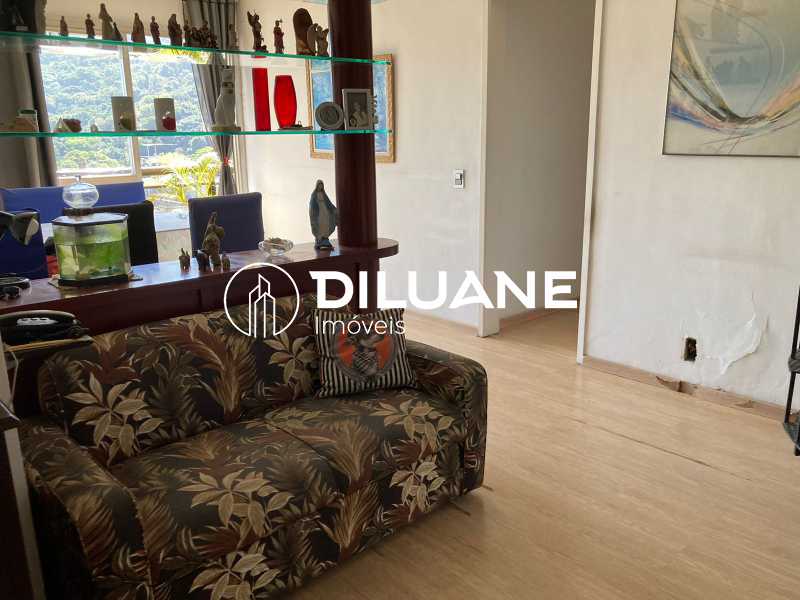 Conheça 43d79288-483a-48ef-aa2a-3a6106 do imóvel - Cobertura 3 quartos à venda Botafogo, Rio de Janeiro - R$ 1.500.000 - BTCO30059 - 7 43d79288-483a-48ef-aa2a-3a6106 - 7