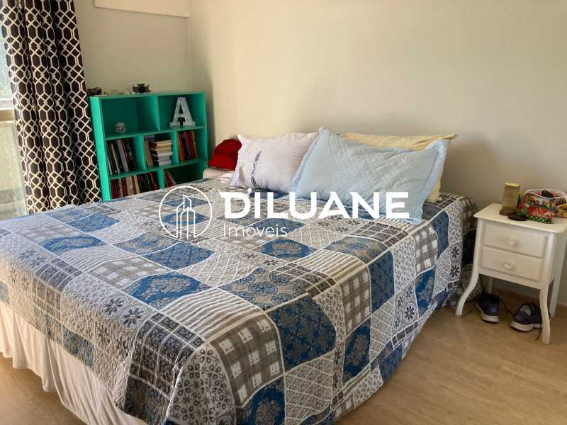 Conheça 929f50d6-e723-4c4d-ad43-8a9631 do imóvel - Cobertura 3 quartos à venda Botafogo, Rio de Janeiro - R$ 1.500.000 - BTCO30059 - 9 929f50d6-e723-4c4d-ad43-8a9631 - 9
