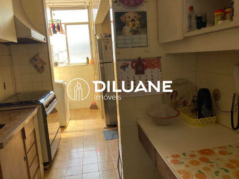 Conheça 936ee8b1-0bc3-4273-b361-44a8d1 do imóvel - Cobertura 3 quartos à venda Botafogo, Rio de Janeiro - R$ 1.500.000 - BTCO30059 - 21 936ee8b1-0bc3-4273-b361-44a8d1 - 21