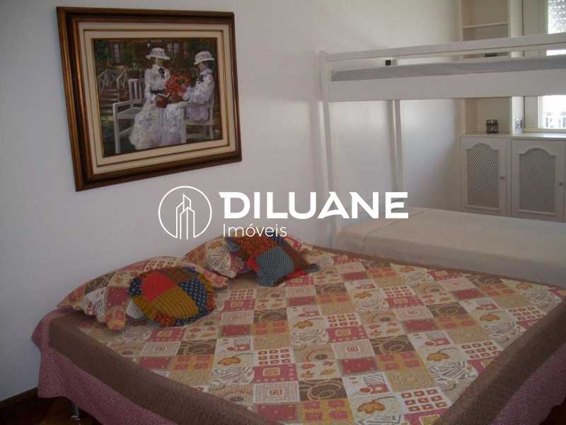 Conheça 6325d603-a16e-4653-9ef1-6cb027 do imóvel - Bairro Peixoto - Copacabana | 300 m² | Salão 105 m² | 4 quartos (1 suíte) | Hidromassagem | Vaga na escritura | Portaria 24h - CPAP40001 - 7 6325d603-a16e-4653-9ef1-6cb027 - 7