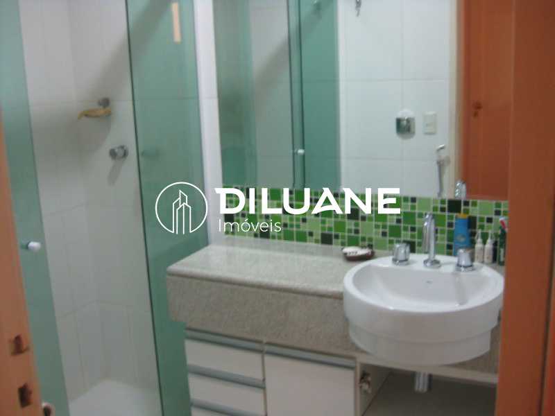 Conheça 193168690843759 do imóvel - Barata Ribeiro - Posto 2 | 120 m² | 3 quartos (1 suíte) | Vaga na escritura | Reformado | Indevassável | Sol da manhã - BTAP30656 - 15 193168690843759 - 15