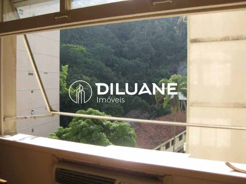 Conheça 194129336027145 do imóvel - Barata Ribeiro - Posto 2 | 120 m² | 3 quartos (1 suíte) | Vaga na escritura | Reformado | Indevassável | Sol da manhã - BTAP30656 - 17 194129336027145 - 17