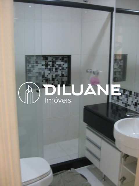 Conheça 195153693491493 do imóvel - Barata Ribeiro - Posto 2 | 120 m² | 3 quartos (1 suíte) | Vaga na escritura | Reformado | Indevassável | Sol da manhã - BTAP30656 - 14 195153693491493 - 14