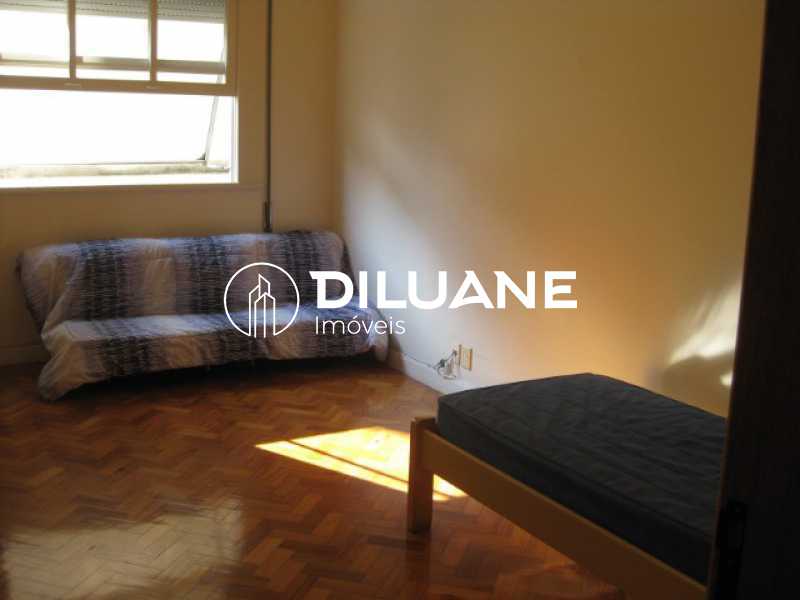 Conheça 198152813215870 do imóvel - Barata Ribeiro - Posto 2 | 120 m² | 3 quartos (1 suíte) | Vaga na escritura | Reformado | Indevassável | Sol da manhã - BTAP30656 - 9 198152813215870 - 9