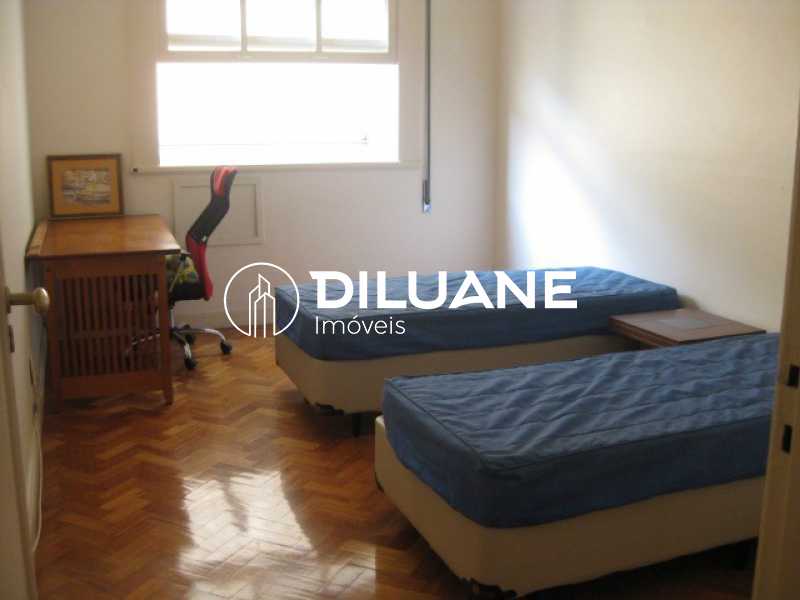 Conheça 199191691739189 do imóvel - Barata Ribeiro - Posto 2 | 120 m² | 3 quartos (1 suíte) | Vaga na escritura | Reformado | Indevassável | Sol da manhã - BTAP30656 - 8 199191691739189 - 8