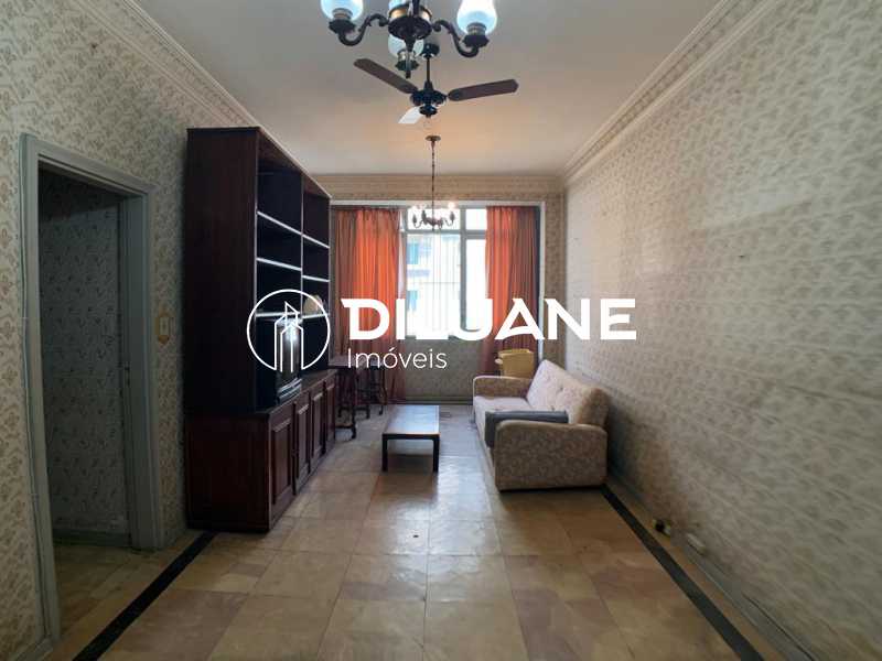 Conheça WhatsApp Image 2021-11-11 at 1 do imóvel - Apartamento à venda Avenida Nossa Senhora de Copacabana, Copacabana, Rio de Janeiro - R$ 1.000.000 - BTAP30659 - 6 WhatsApp Image 2021-11-11 at 1 - 6