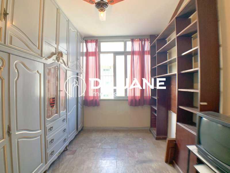 Conheça WhatsApp Image 2021-11-11 at 1 do imóvel - Apartamento à venda Avenida Nossa Senhora de Copacabana, Copacabana, Rio de Janeiro - R$ 1.000.000 - BTAP30659 - 18 WhatsApp Image 2021-11-11 at 1 - 18