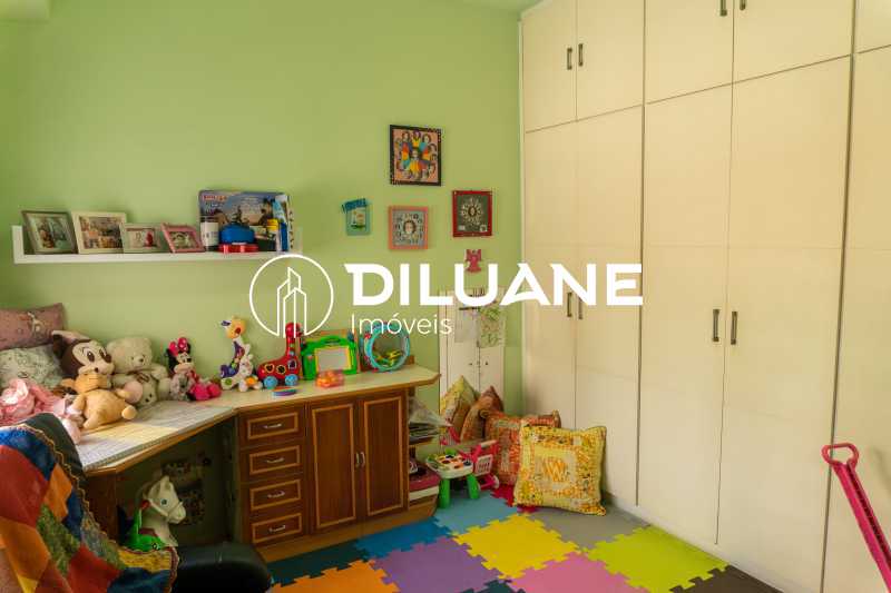 Conheça DSC06498 do imóvel - Hilário de Gouveia - Posto 3 | 139/140 m² | 3 quartos | Vaga na escritura | Reformado | Mobiliado | 2 por andar | Próximo ao Metrô Siqueira Campos | próximo a delegacia da civil. - BTAP30668 - 11 DSC06498 - 11