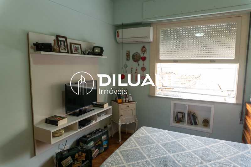 Conheça DSC06514 do imóvel - Hilário de Gouveia - Posto 3 | 139/140 m² | 3 quartos | Vaga na escritura | Reformado | Mobiliado | 2 por andar | Próximo ao Metrô Siqueira Campos | próximo a delegacia da civil. - BTAP30668 - 19 DSC06514 - 19