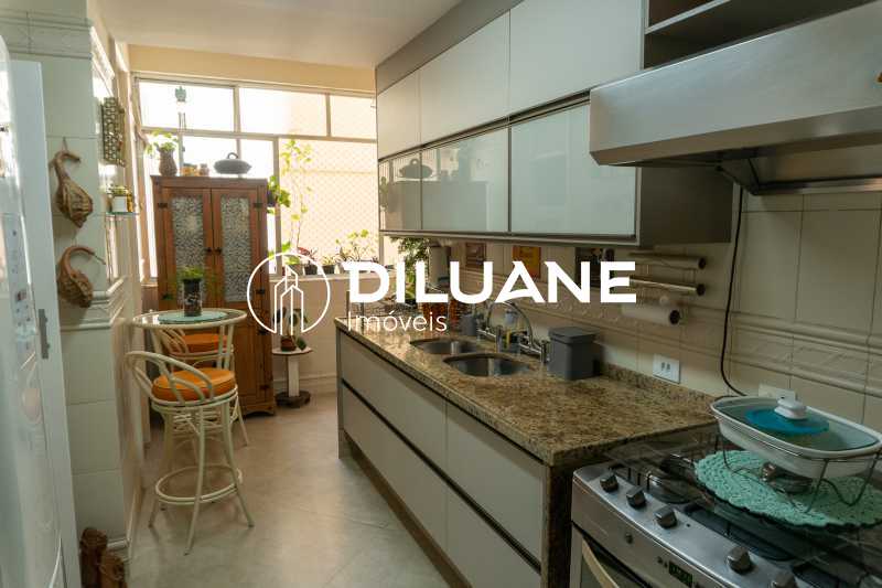 Conheça DSC06521 do imóvel - Hilário de Gouveia - Posto 3 | 139/140 m² | 3 quartos | Vaga na escritura | Reformado | Mobiliado | 2 por andar | Próximo ao Metrô Siqueira Campos | próximo a delegacia da civil. - BTAP30668 - 22 DSC06521 - 22