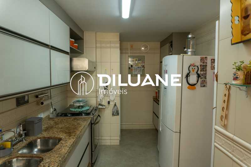 Conheça DSC06522 do imóvel - Hilário de Gouveia - Posto 3 | 139/140 m² | 3 quartos | Vaga na escritura | Reformado | Mobiliado | 2 por andar | Próximo ao Metrô Siqueira Campos | próximo a delegacia da civil. - BTAP30668 - 23 DSC06522 - 23