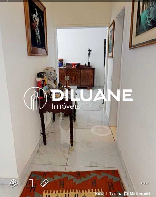 Conheça 43d35ffe-3b76-4bf5-898a-a4f4ac do imóvel - Mascarenhas de Morais - Copacabana | Andar alto | Vista verde | Vaga na escritura | Prédio com infra | Perto do metrô Cardeal Arcoverde - BTAP30675 - 5 43d35ffe-3b76-4bf5-898a-a4f4ac - 5