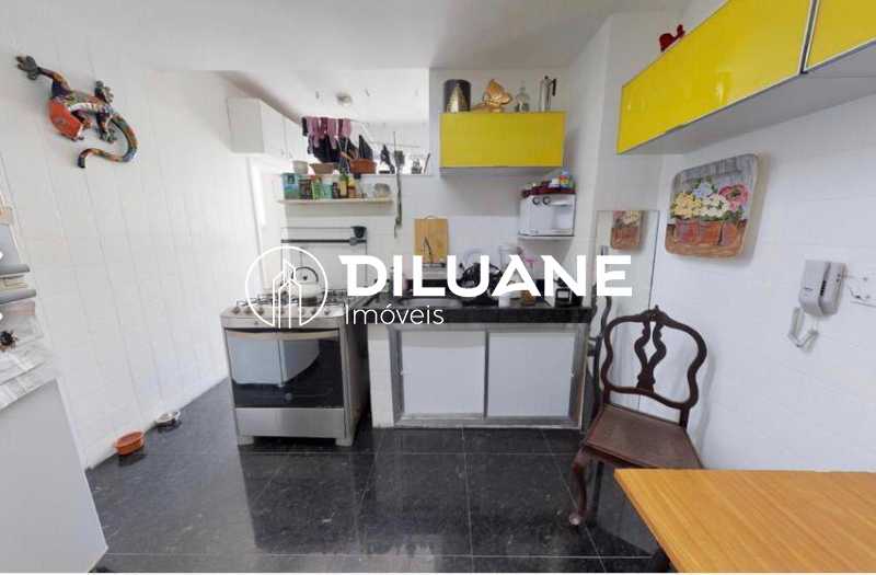 Conheça 512ed46a-f233-4b5a-9b87-ae7f79 do imóvel - Mascarenhas de Morais - Copacabana | Andar alto | Vista verde | Vaga na escritura | Prédio com infra | Perto do metrô Cardeal Arcoverde - BTAP30675 - 10 512ed46a-f233-4b5a-9b87-ae7f79 - 10