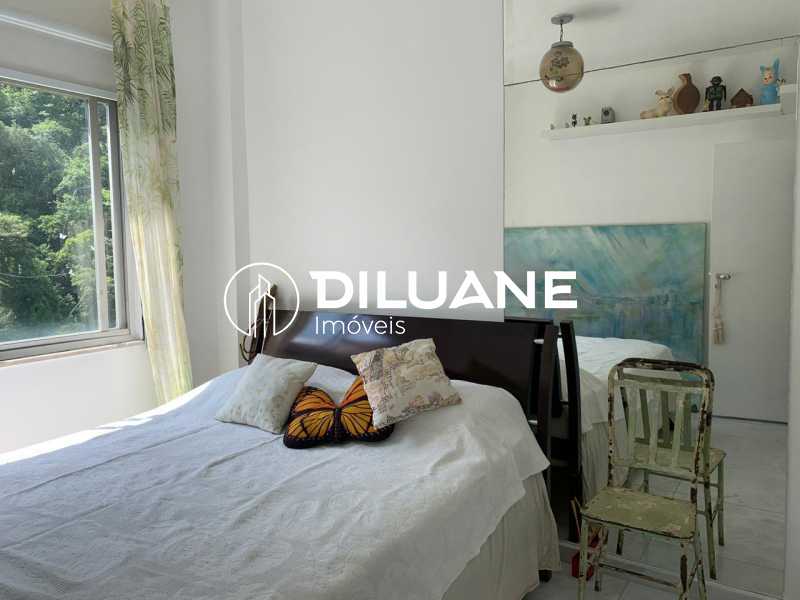 Conheça bea27a6a-a3ae-47d6-a8a7-7664ce do imóvel - Mascarenhas de Morais - Copacabana | Andar alto | Vista verde | Vaga na escritura | Prédio com infra | Perto do metrô Cardeal Arcoverde - BTAP30675 - 14 bea27a6a-a3ae-47d6-a8a7-7664ce - 14
