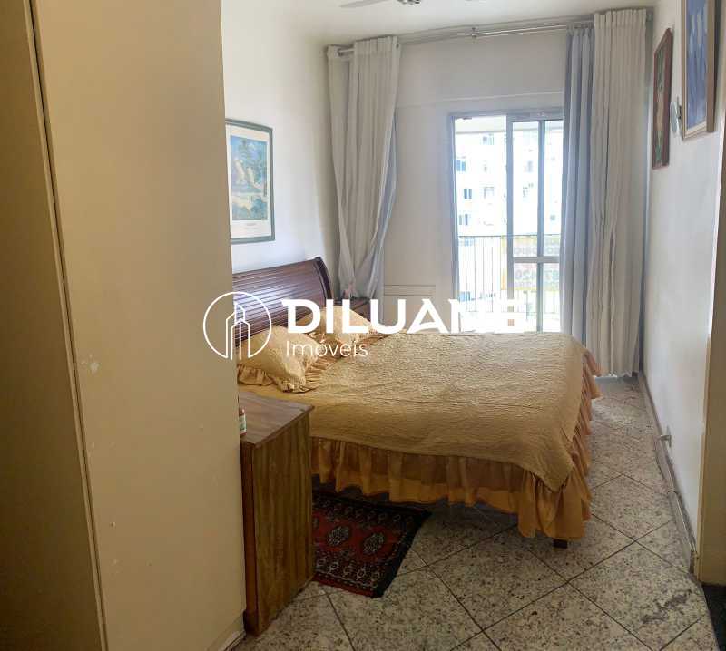 Conheça IMG-20211126-WA0024 do imóvel - Apartamento 2 quartos à venda Humaitá, Rio de Janeiro - R$ 1.150.000 - BTAP20756 - 7 IMG-20211126-WA0024 - 7