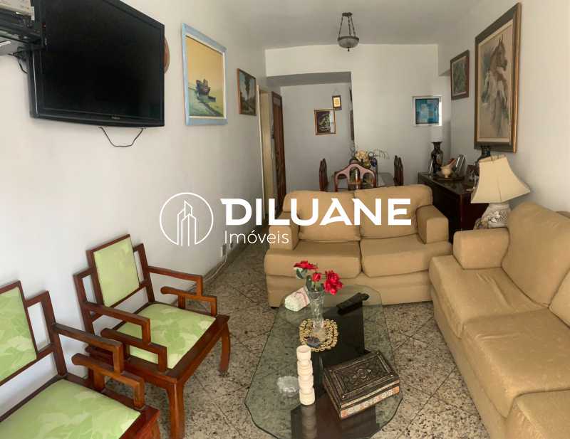 Conheça IMG-20211126-WA0023 do imóvel - Apartamento 2 quartos à venda Humaitá, Rio de Janeiro - R$ 1.150.000 - BTAP20756 - 6 IMG-20211126-WA0023 - 6