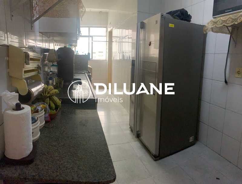 Conheça IMG-20211126-WA0015 do imóvel - Apartamento 2 quartos à venda Humaitá, Rio de Janeiro - R$ 1.150.000 - BTAP20756 - 10 IMG-20211126-WA0015 - 10