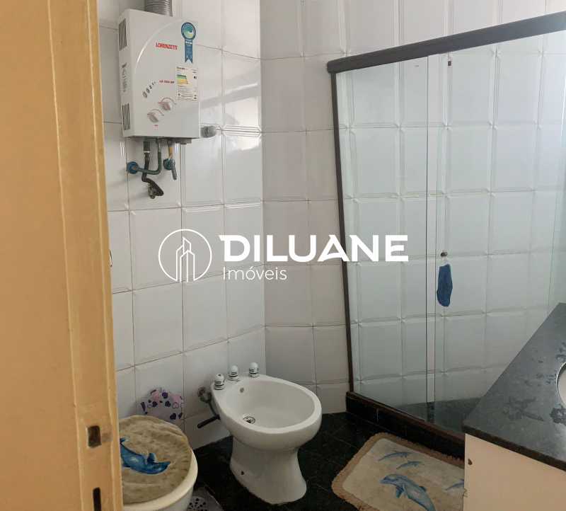 Conheça IMG-20211126-WA0025 do imóvel - Apartamento 2 quartos à venda Humaitá, Rio de Janeiro - R$ 1.150.000 - BTAP20756 - 13 IMG-20211126-WA0025 - 13