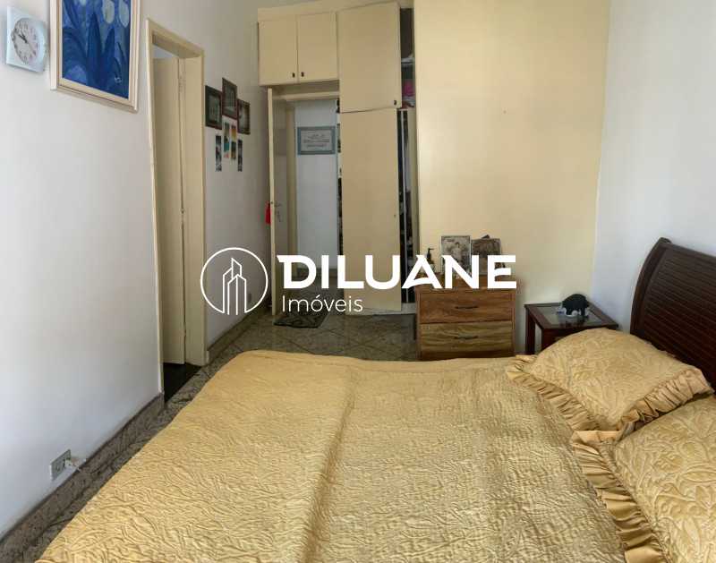Conheça IMG-20211126-WA0032 do imóvel - Apartamento 2 quartos à venda Humaitá, Rio de Janeiro - R$ 1.150.000 - BTAP20756 - 8 IMG-20211126-WA0032 - 8