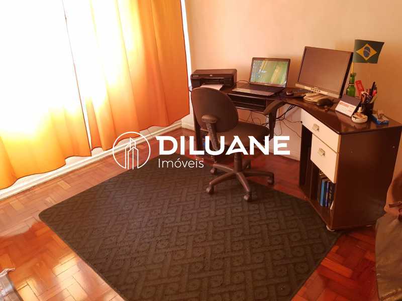 Conheça 3e91afaf-e795-4318-a527-88a39c do imóvel - Rua Raul Pompéia - Posto 6 | 143 m² | Frente | Andar alto | Sol da tarde | 3 quartos (1 suíte) | Vaga | Temporada liberada - BTAP30682 - 6 3e91afaf-e795-4318-a527-88a39c - 6