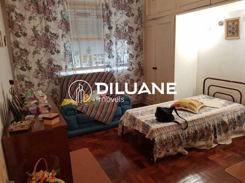 Conheça 10a17fc2-f341-4490-a2e1-e0fb1a do imóvel - Rua Raul Pompéia - Posto 6 | 143 m² | Frente | Andar alto | Sol da tarde | 3 quartos (1 suíte) | Vaga | Temporada liberada - BTAP30682 - 10 10a17fc2-f341-4490-a2e1-e0fb1a - 10