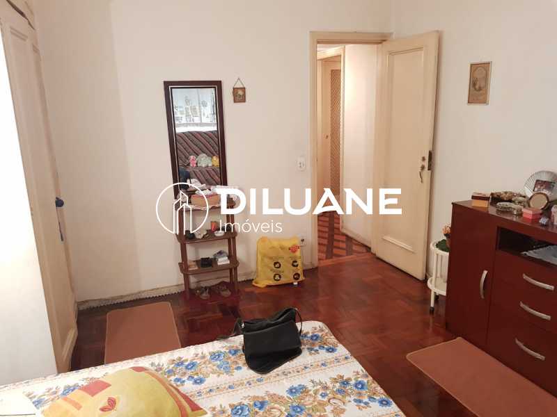 Conheça 72c0f9e3-9de8-4339-9eb1-6e3f13 do imóvel - Rua Raul Pompéia - Posto 6 | 143 m² | Frente | Andar alto | Sol da tarde | 3 quartos (1 suíte) | Vaga | Temporada liberada - BTAP30682 - 11 72c0f9e3-9de8-4339-9eb1-6e3f13 - 11