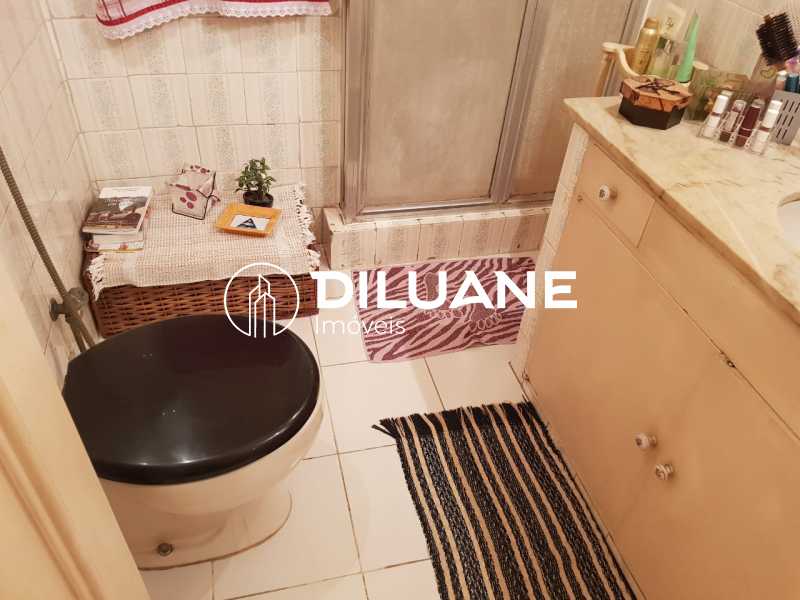 Conheça 204bdd2d-1072-4278-8720-5b4eb6 do imóvel - Rua Raul Pompéia - Posto 6 | 143 m² | Frente | Andar alto | Sol da tarde | 3 quartos (1 suíte) | Vaga | Temporada liberada - BTAP30682 - 13 204bdd2d-1072-4278-8720-5b4eb6 - 13
