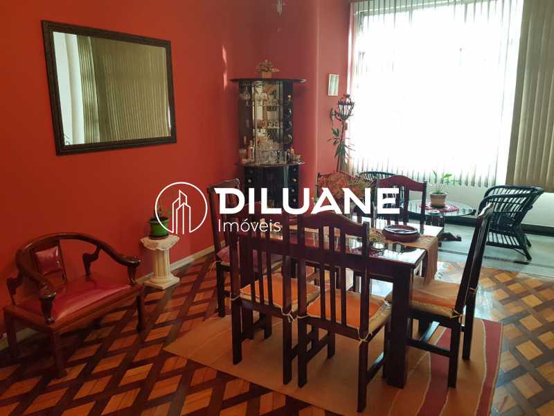 Conheça b1ce4411-6e84-443d-9c2d-5abee1 do imóvel - Rua Raul Pompéia - Posto 6 | 143 m² | Frente | Andar alto | Sol da tarde | 3 quartos (1 suíte) | Vaga | Temporada liberada - BTAP30682 - 5 b1ce4411-6e84-443d-9c2d-5abee1 - 5