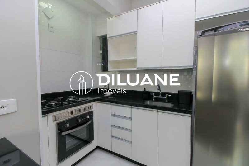 Conheça WhatsApp Image 2022-08-17 at 9 do imóvel - Apartamento à venda Rua Riachuelo, Centro, Rio de Janeiro - R$ 505.000 - BTAP10353 - 9 WhatsApp Image 2022-08-17 at 9 - 9
